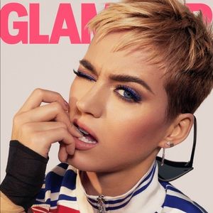 Meet your Posher, Kitty